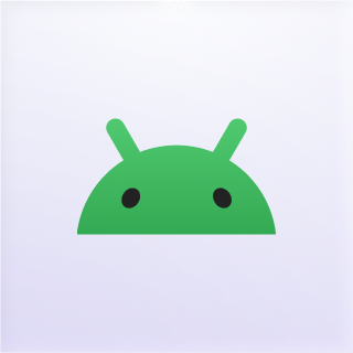 Android management preview