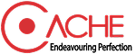 Cache