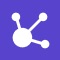 Enterprise-ready security and compliance preview