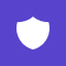 Enterprise-ready security and compliance preview