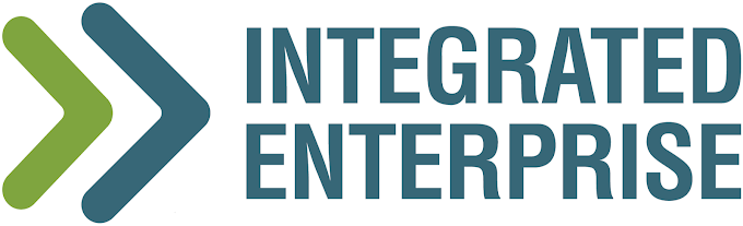 Integrated_Enterprise
