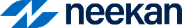 Neekan