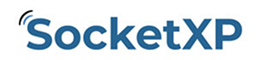 SocketXP