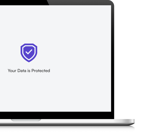Advanced security and data loss prevention on Mac