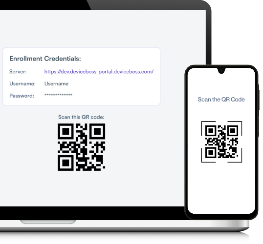Android application lifecycle management