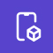 Application Lifecycle Management