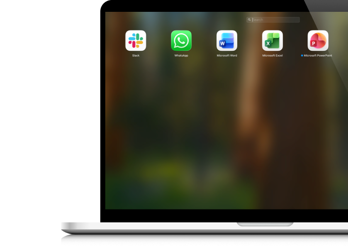 Application_Lifecycle_Managementn
