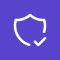 Application Management