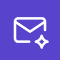 Application Lifecycle Management