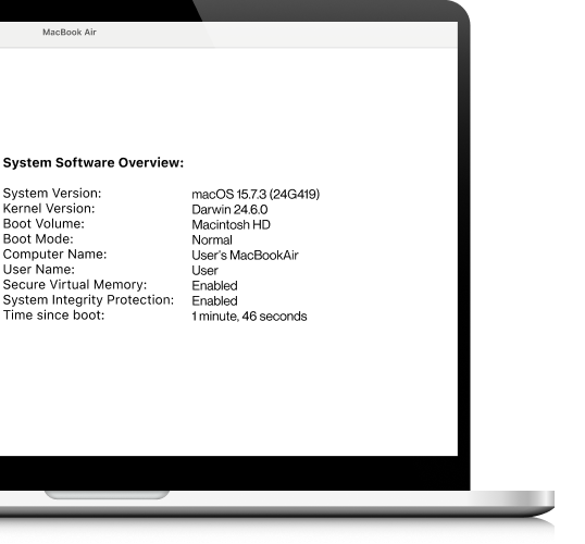 Patch_Managment