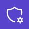 Application Management