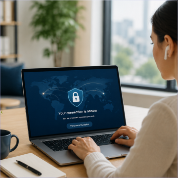 Enterprise Mobility Management