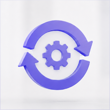 IT Automation
