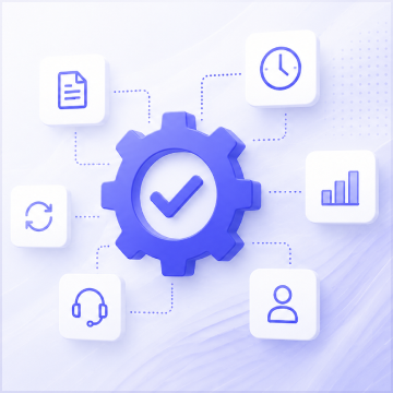 Data Loss Prevention